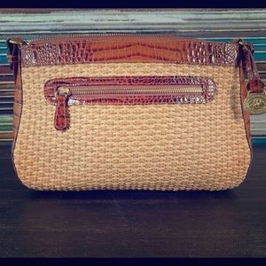 Brahmin Handbag